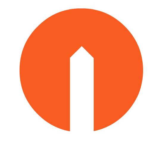 Monolfx Logo